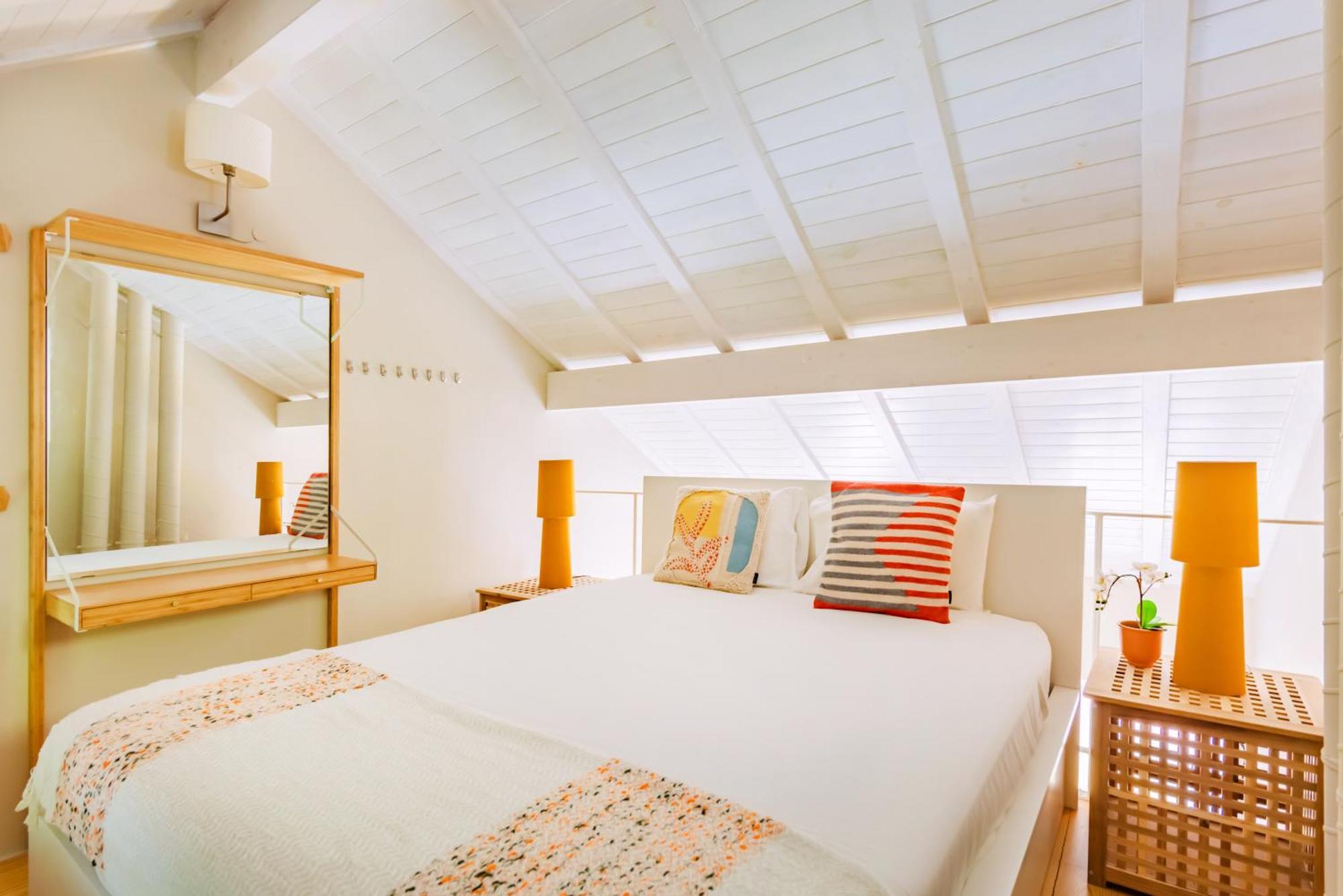 Casa Da Graca Lisbon Hideoutアパートメント エクステリア 写真
