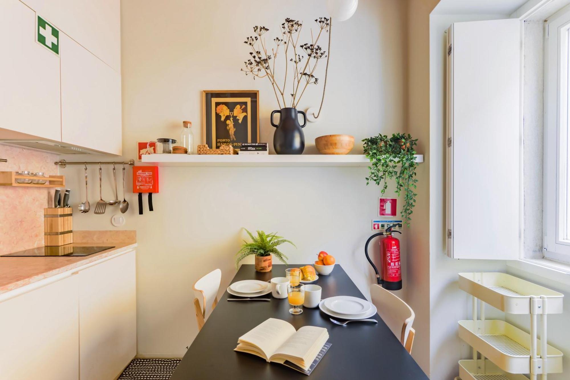 Casa Da Graca Lisbon Hideoutアパートメント エクステリア 写真