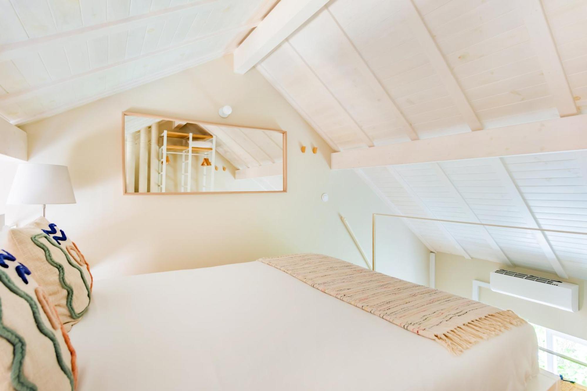 Casa Da Graca Lisbon Hideoutアパートメント 部屋 写真