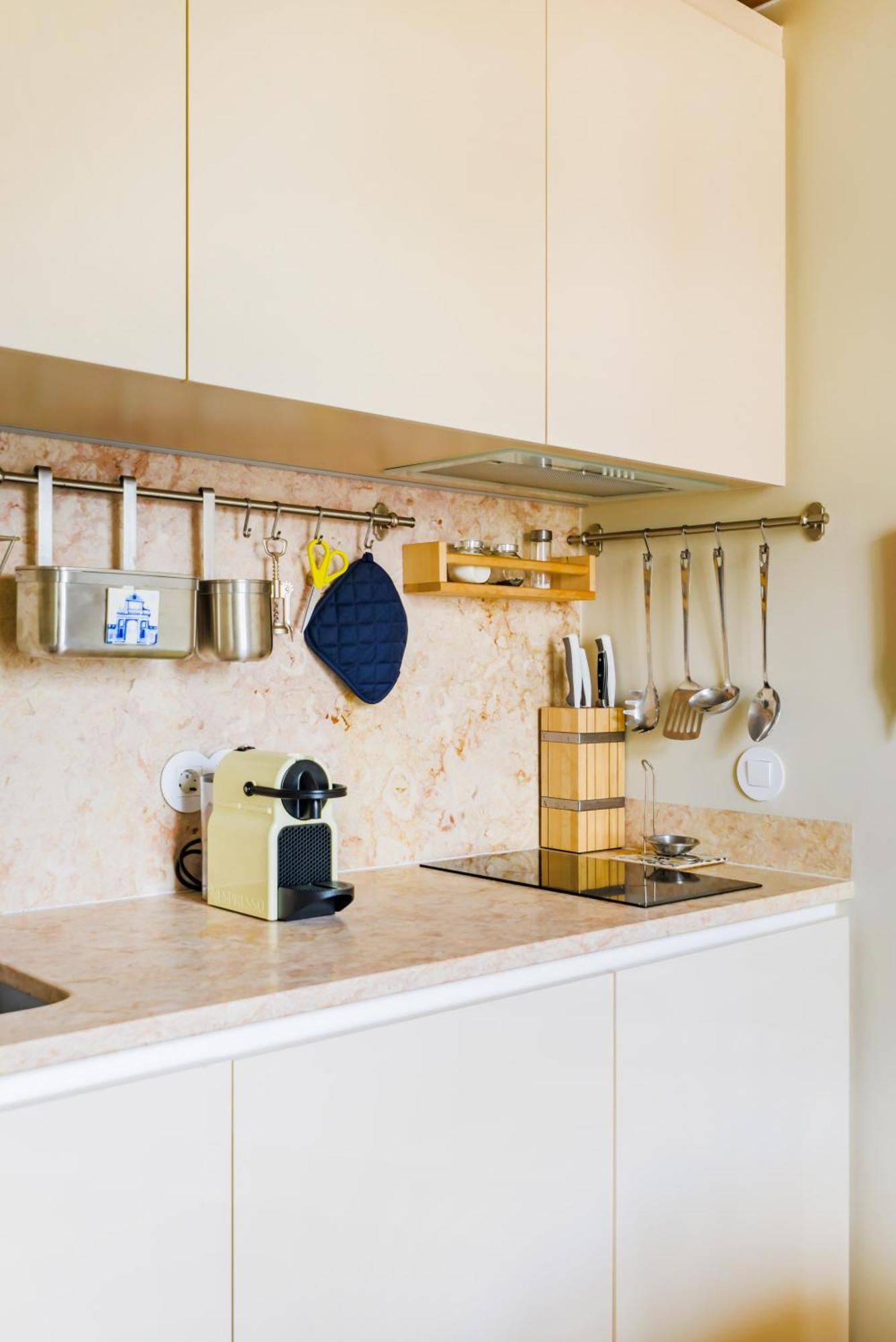 Casa Da Graca Lisbon Hideoutアパートメント 部屋 写真
