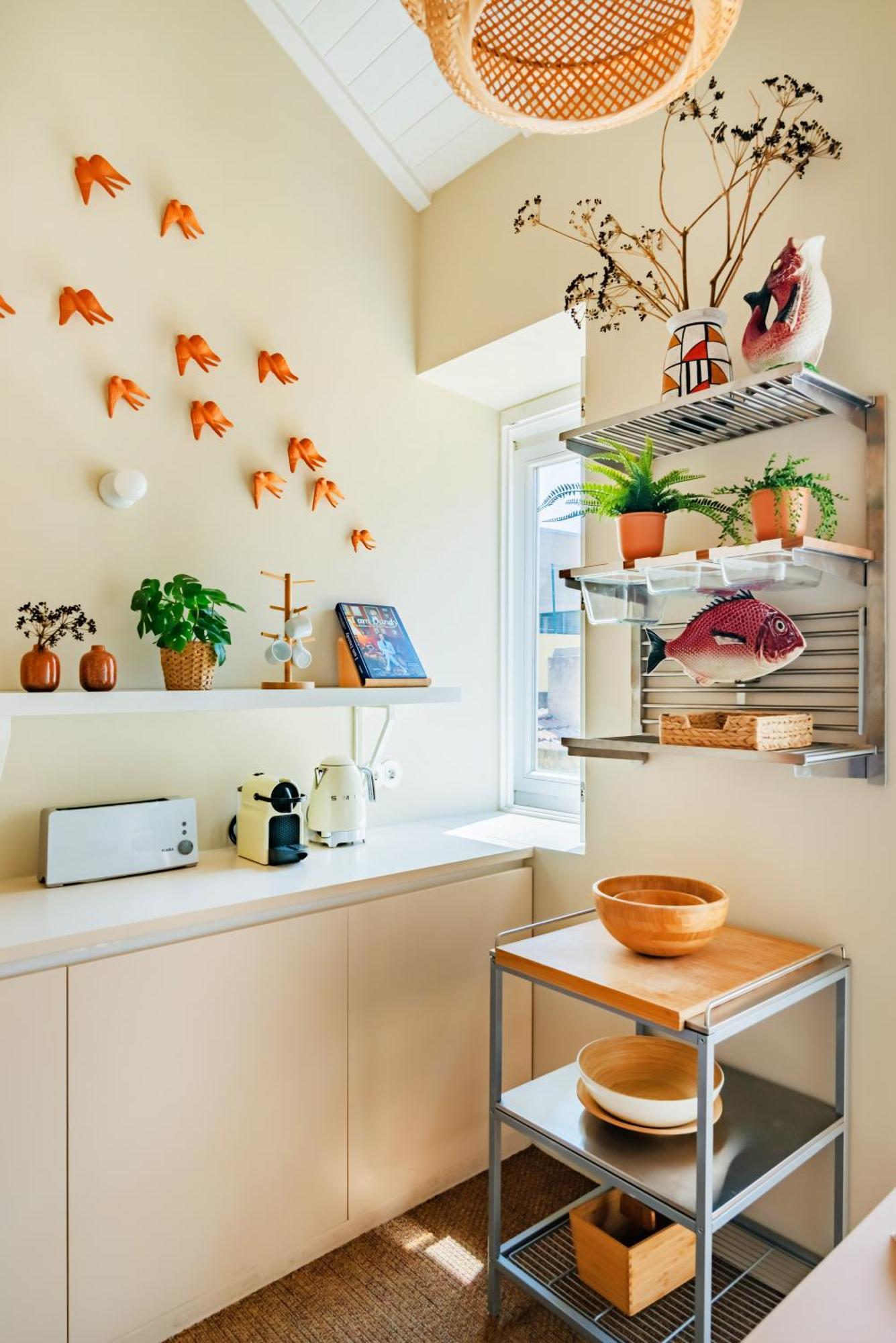 Casa Da Graca Lisbon Hideoutアパートメント 部屋 写真