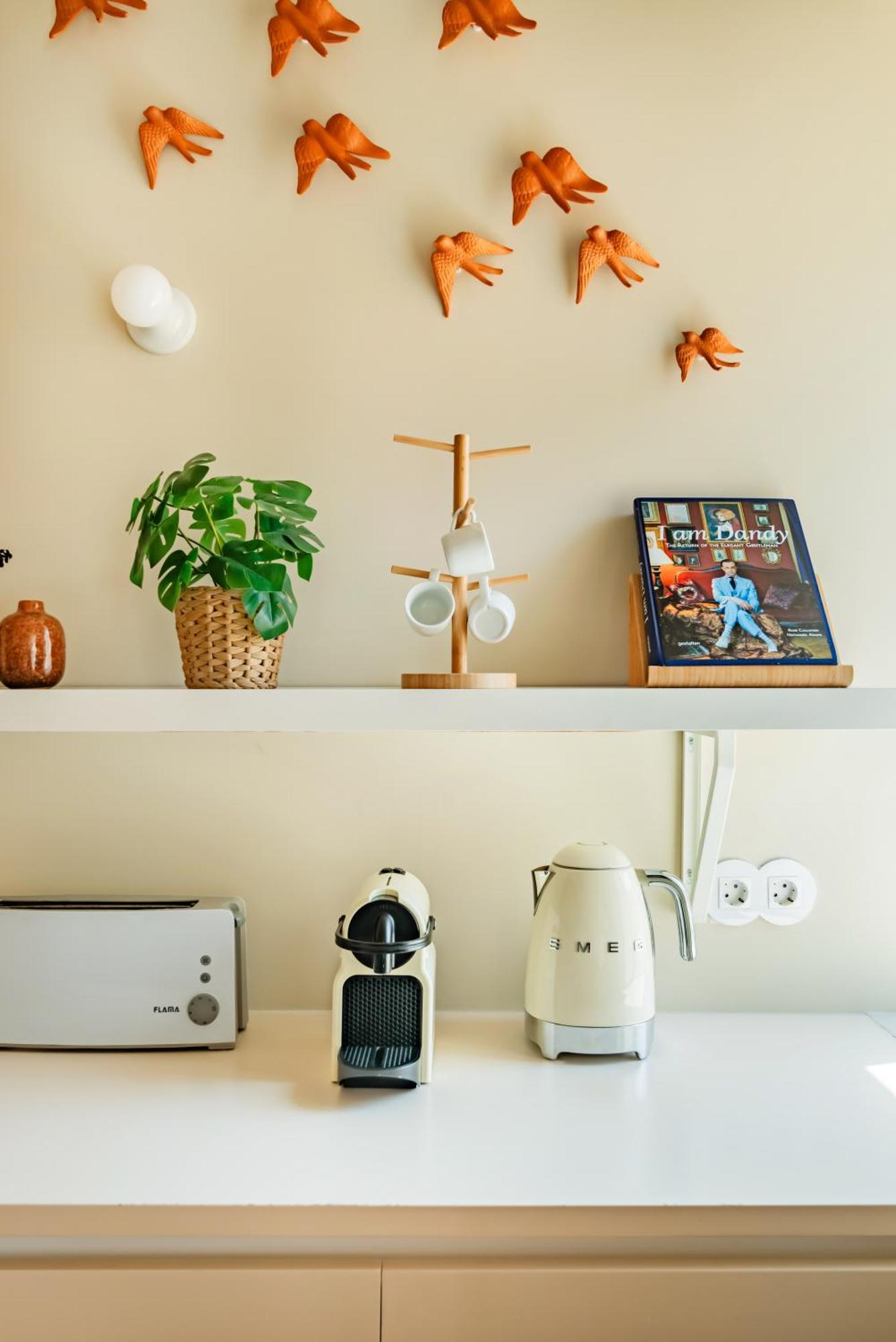 Casa Da Graca Lisbon Hideoutアパートメント 部屋 写真