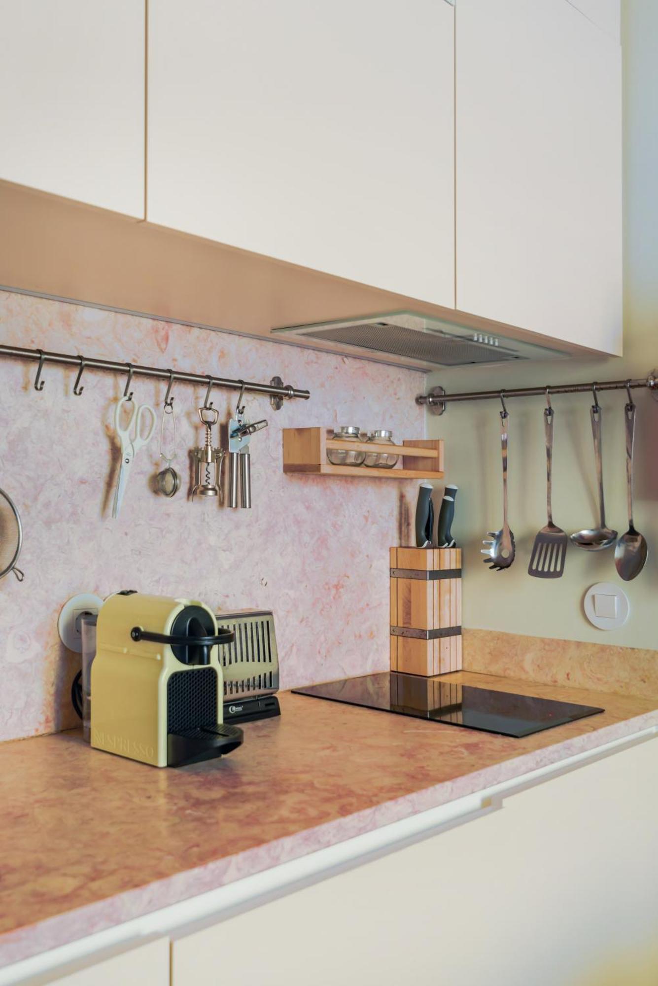 Casa Da Graca Lisbon Hideoutアパートメント 部屋 写真