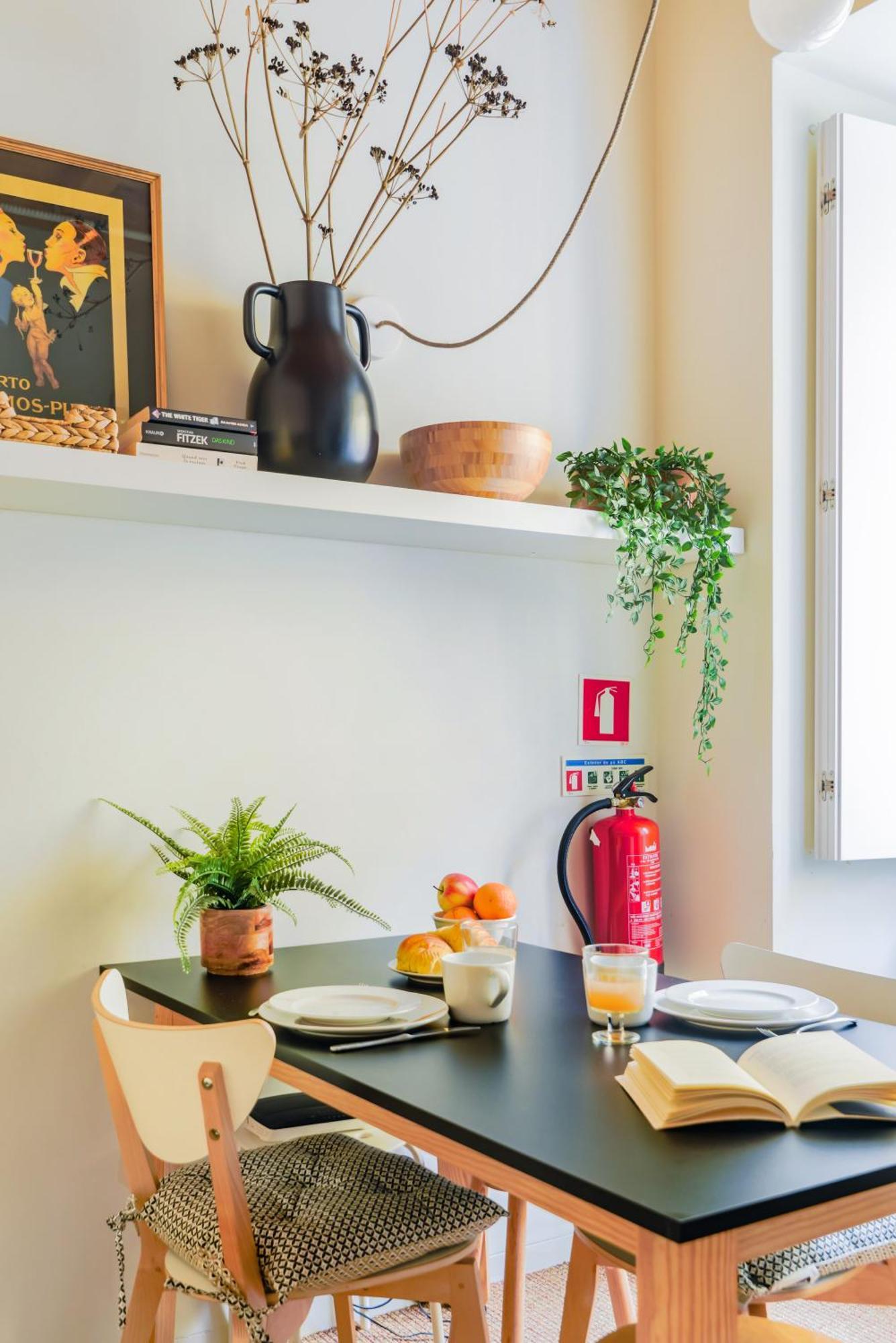 Casa Da Graca Lisbon Hideoutアパートメント 部屋 写真